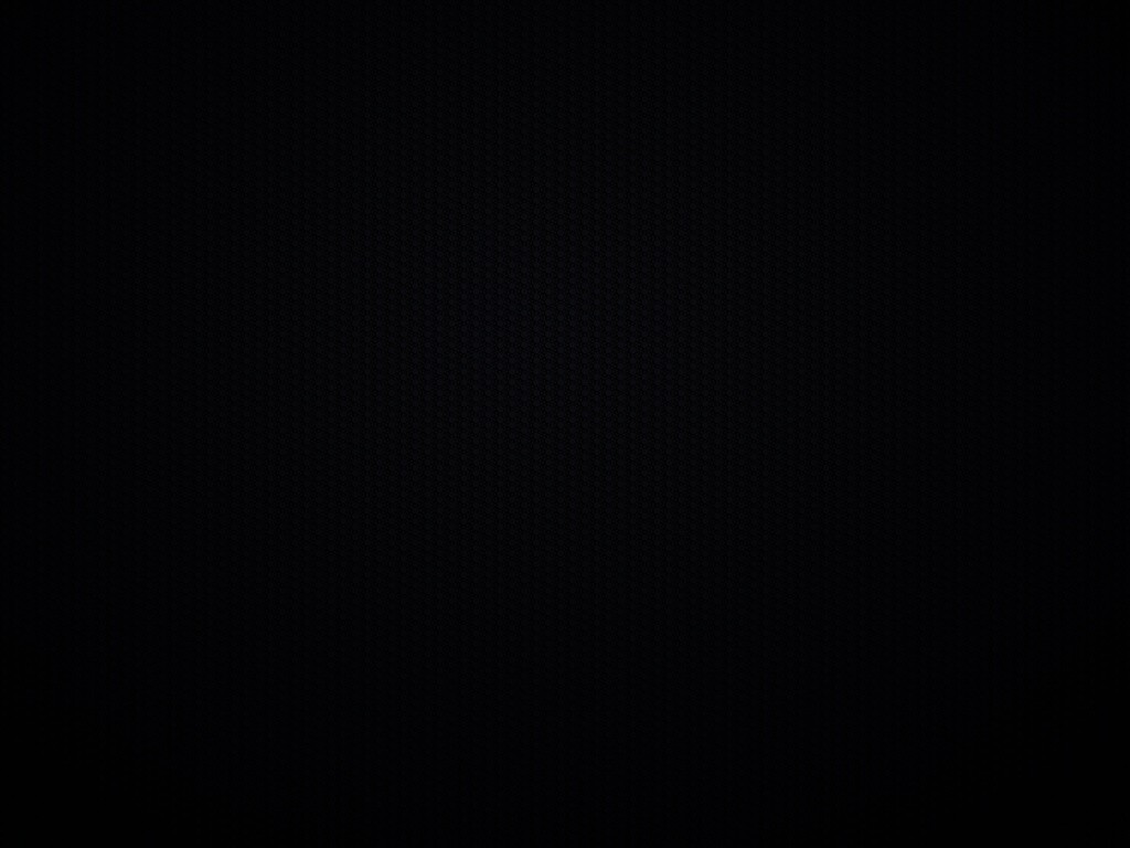 Темный фон обои