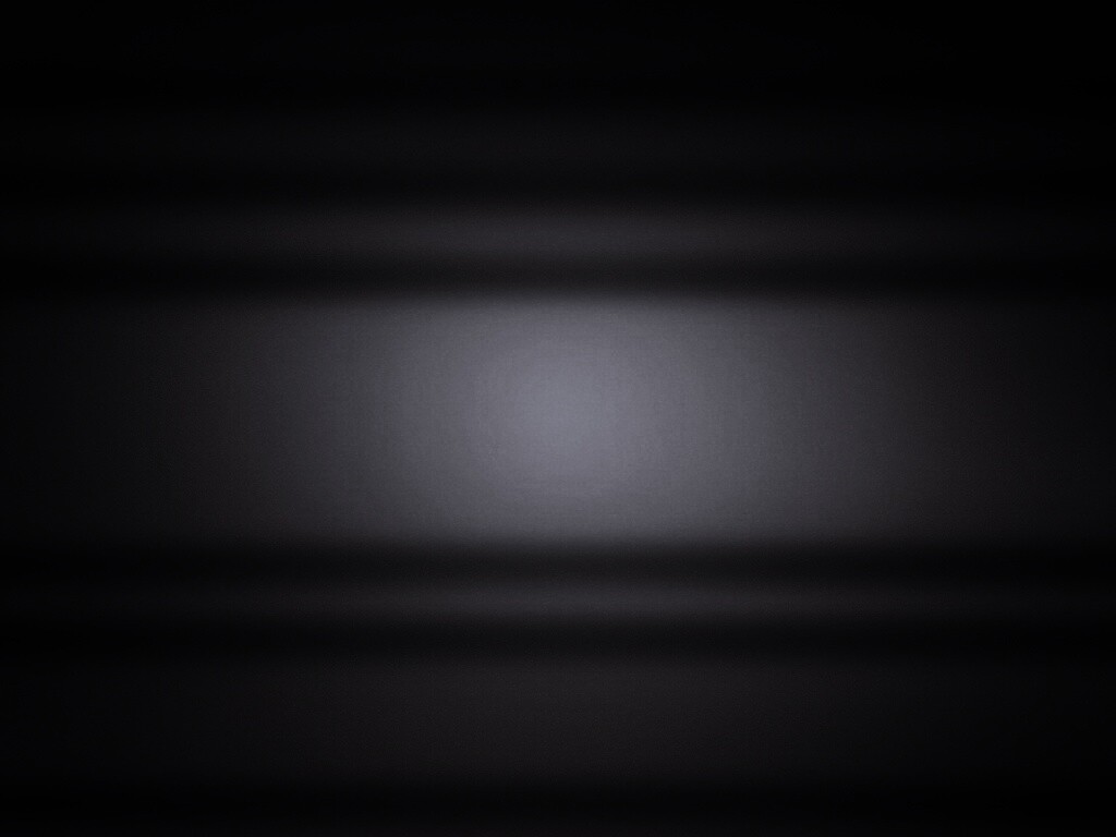 Фон в медовых тонах обои