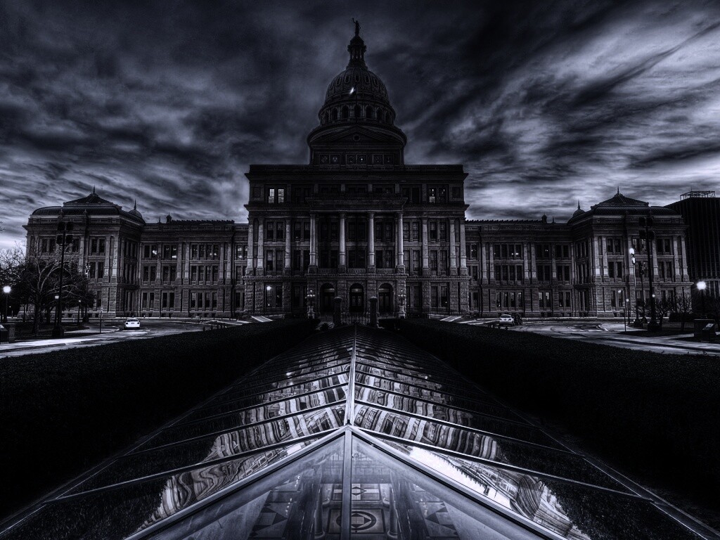 Национальный музей обои