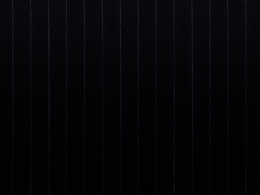 Джинсовая ткань обои