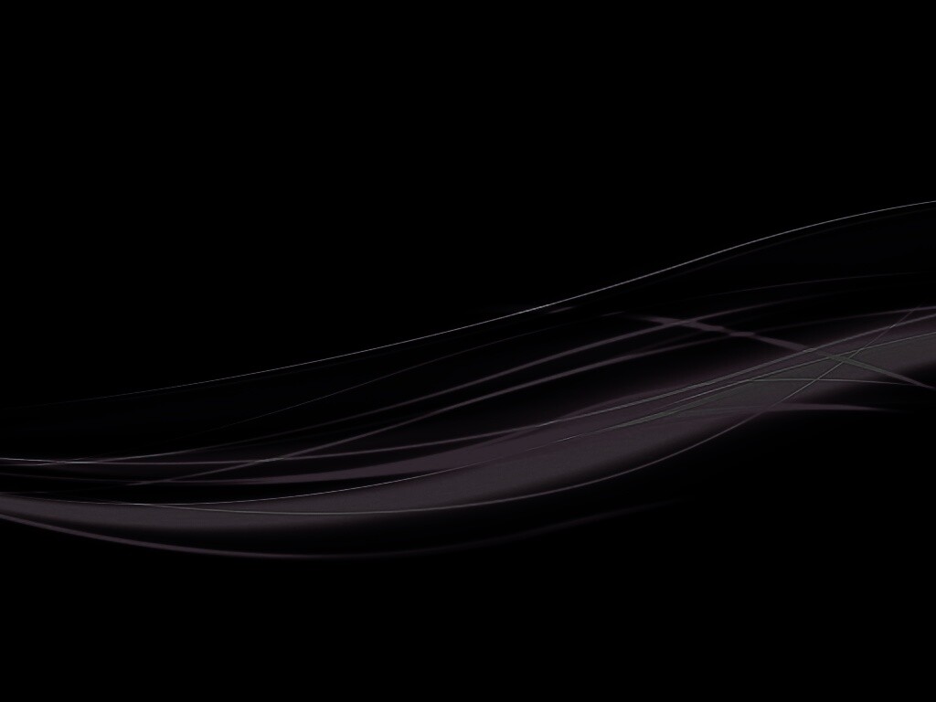 Красная волна обои