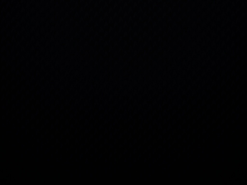 Ровный фон обои