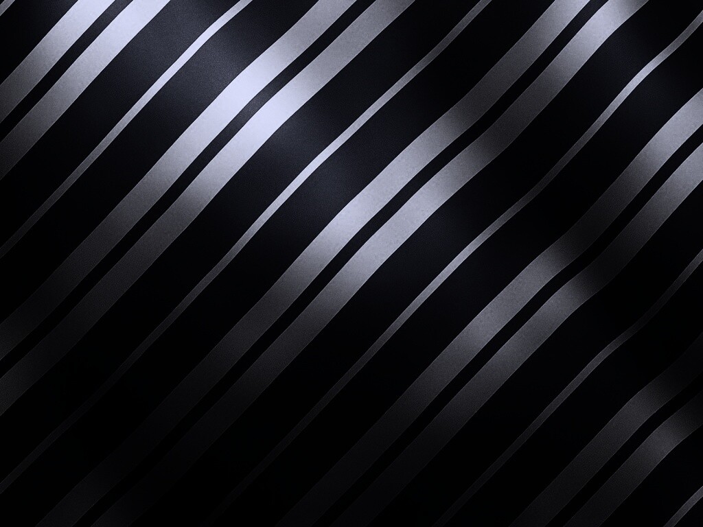 Одеяние Рейвенкло обои