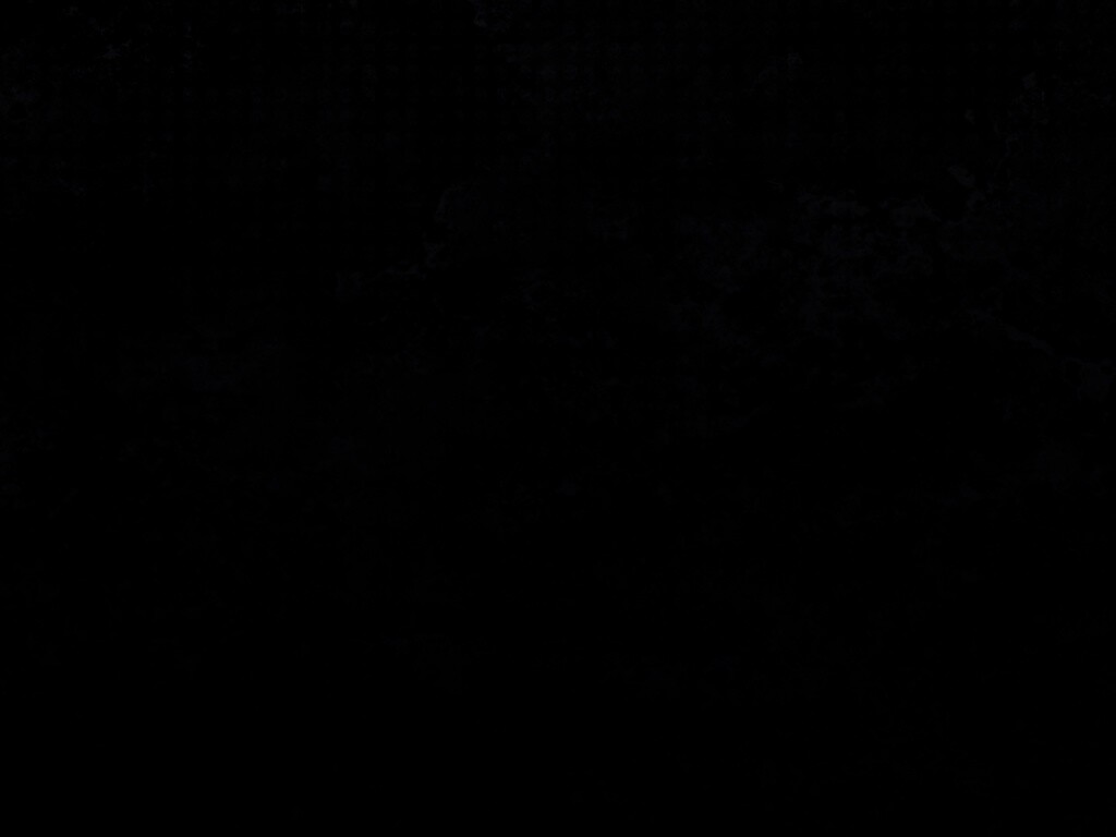 Кровяной фон обои