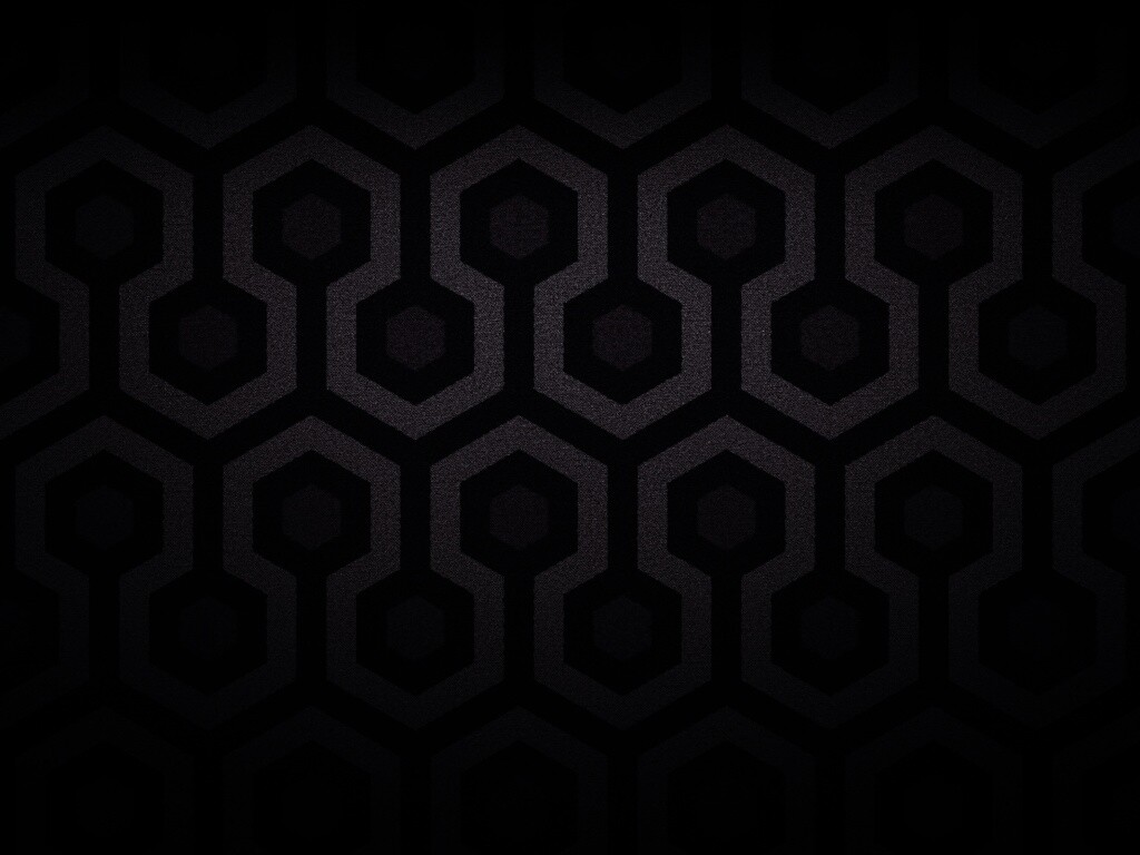 Сияние обои