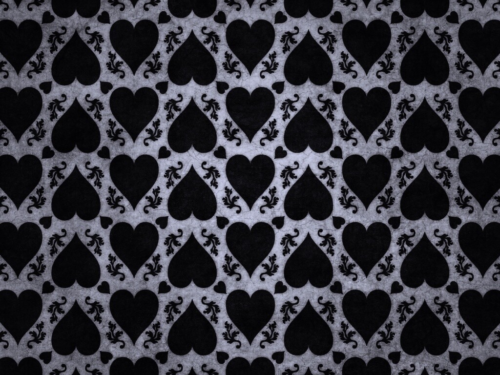 Белая королева обои