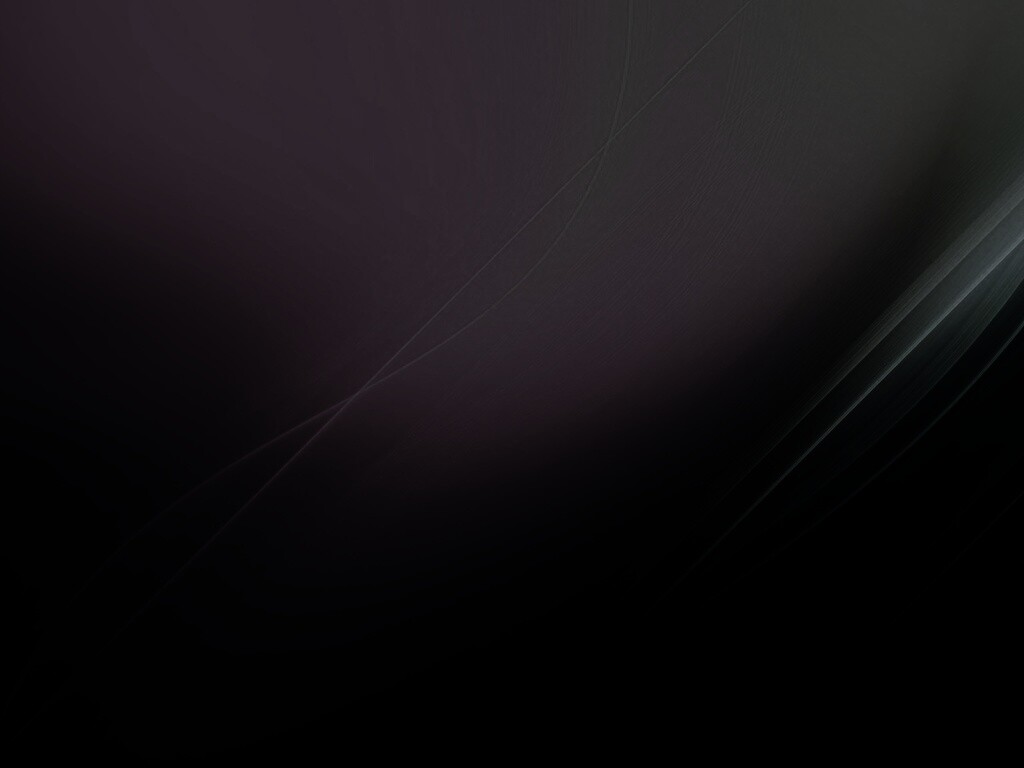 Буйство красок обои