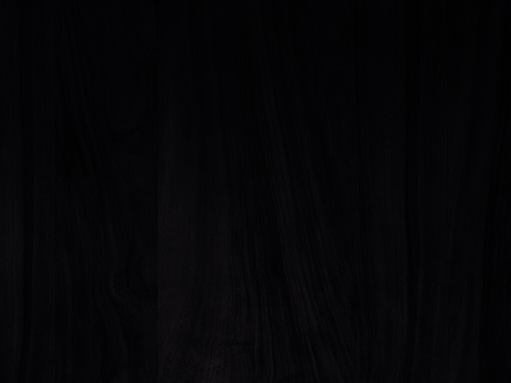 Деревянная панель обои