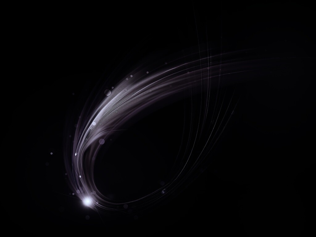 Цветовая петля обои