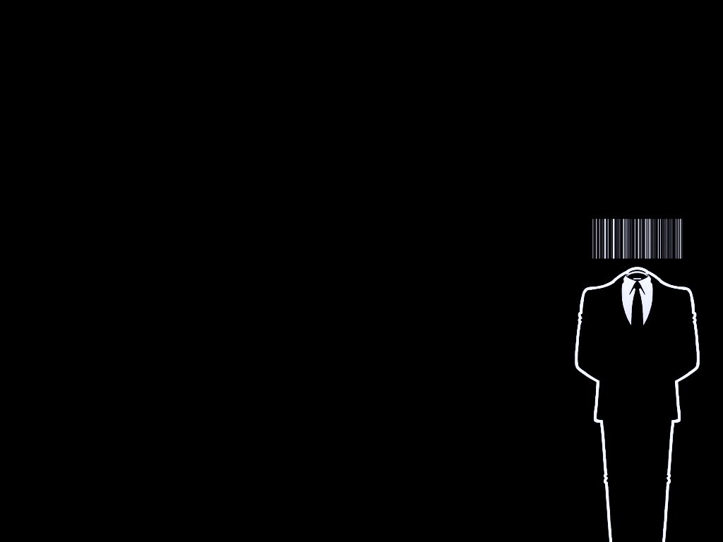 Хитмен обои