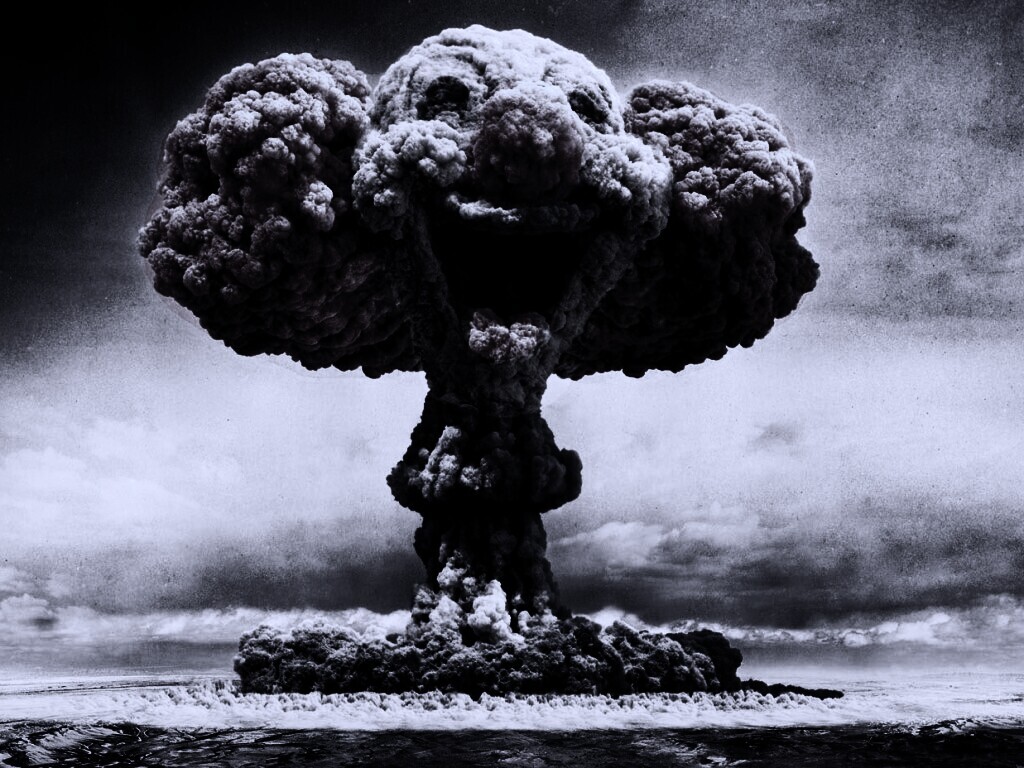 Макдоналдс обои