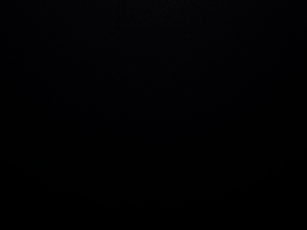 Темный фон обои