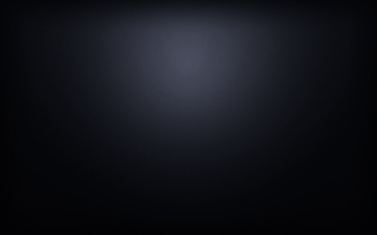 Светлый фон обои