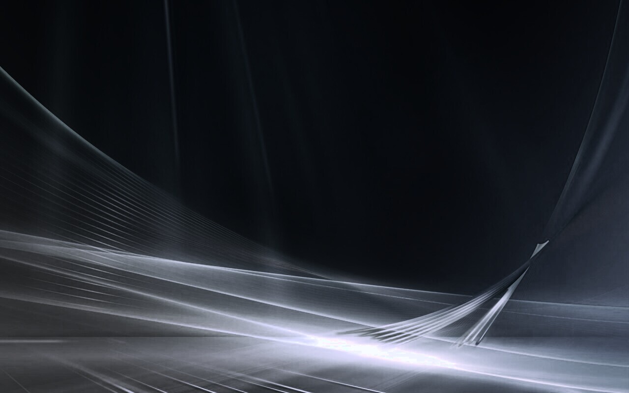 Windows Vista стандартные обои обои