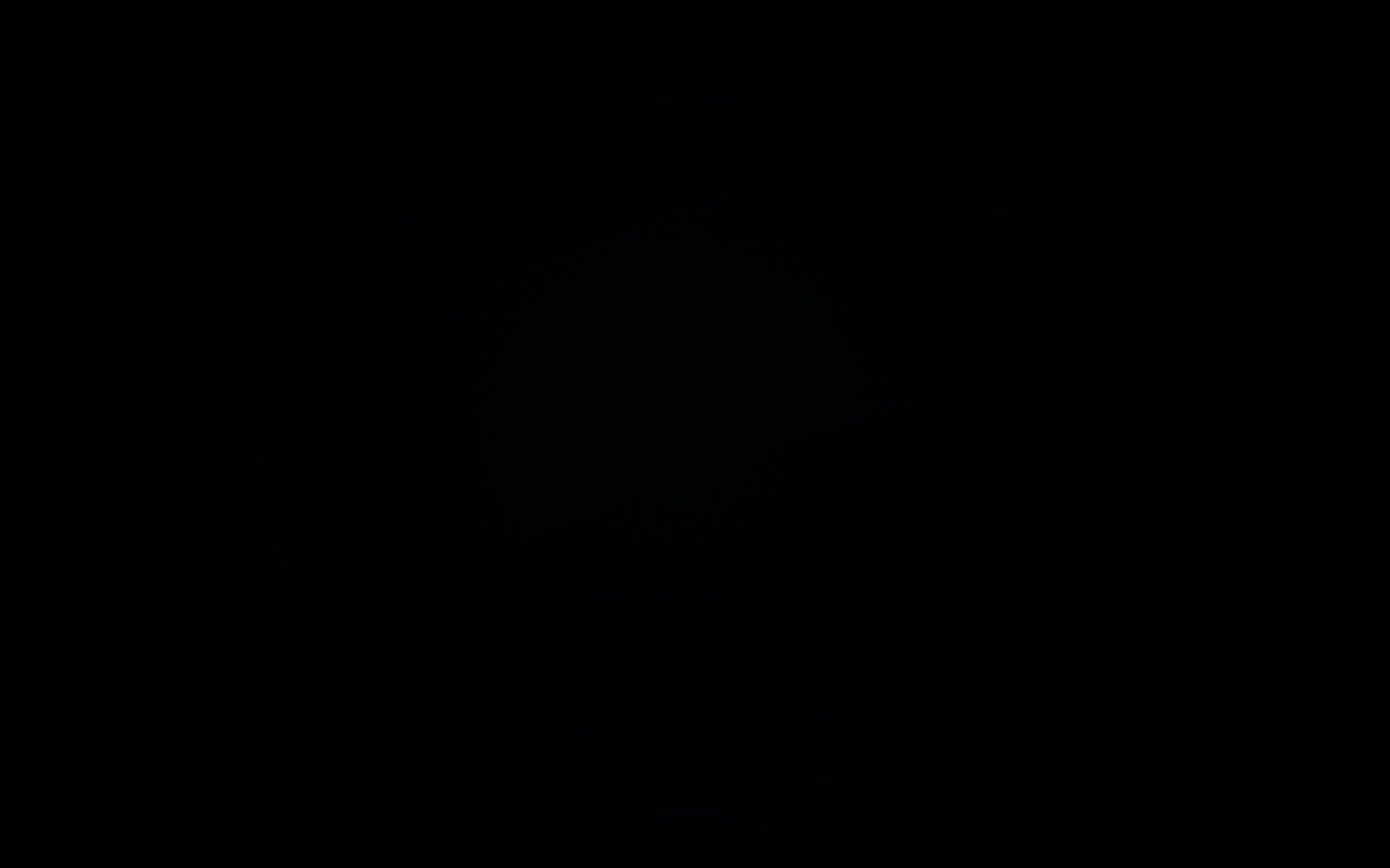 Темный фон обои