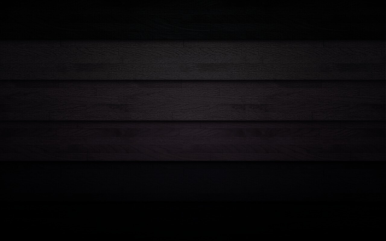 Разноцветные доски обои