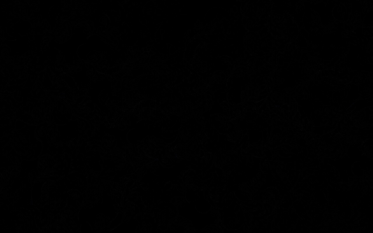 The colour three обои