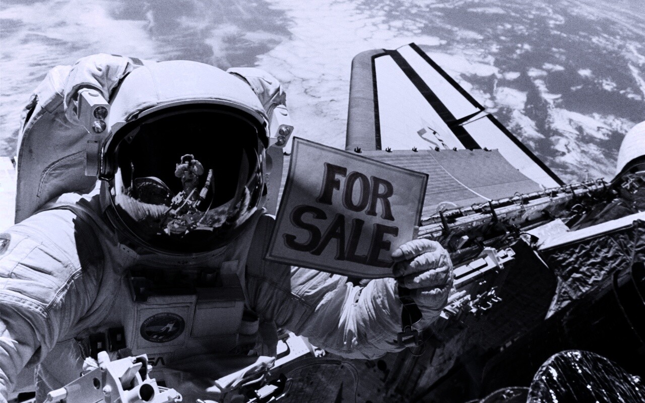 Земля на продажу обои