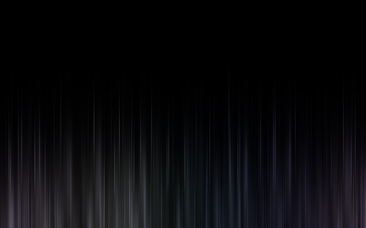 Радужный градиент из полос обои