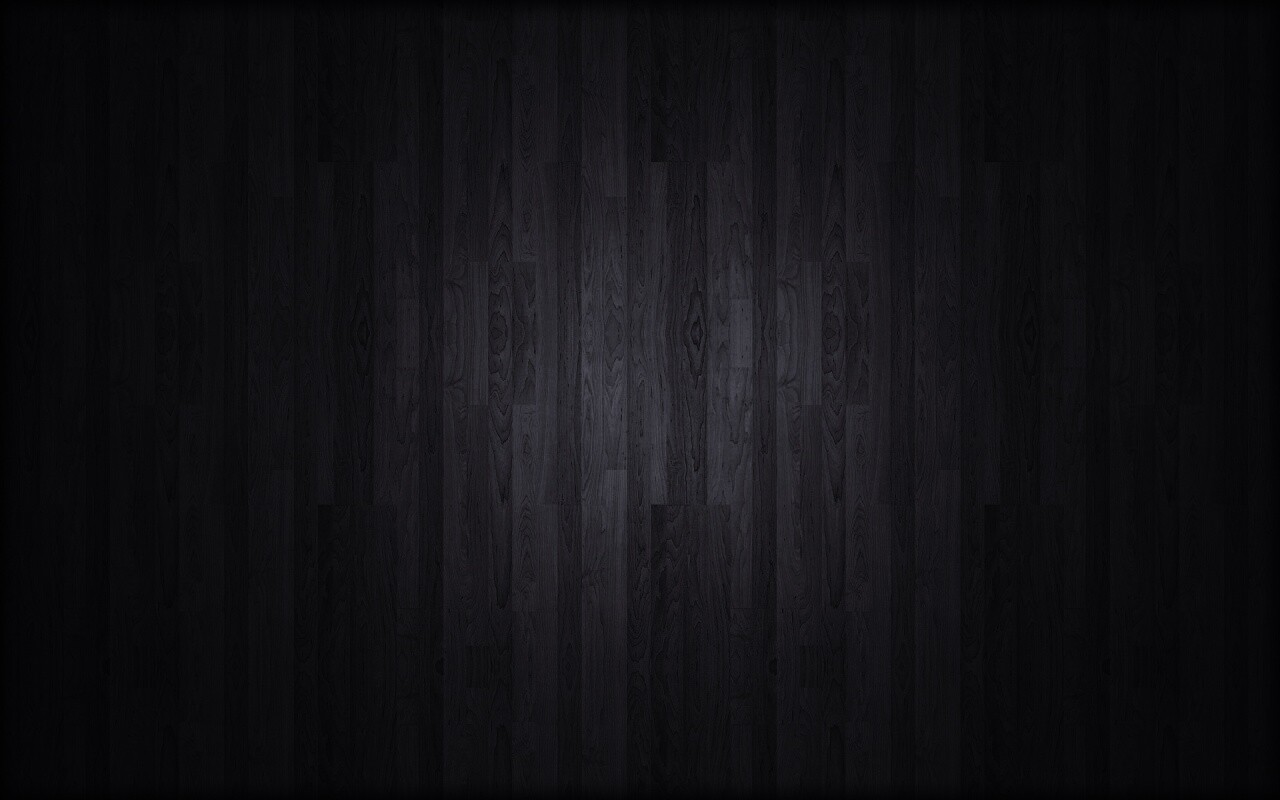 Паркетный пол обои