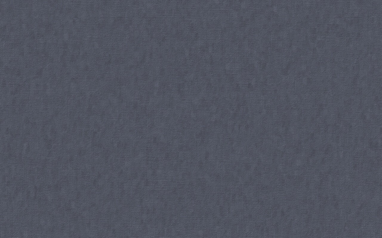 Зеленая ткань обои