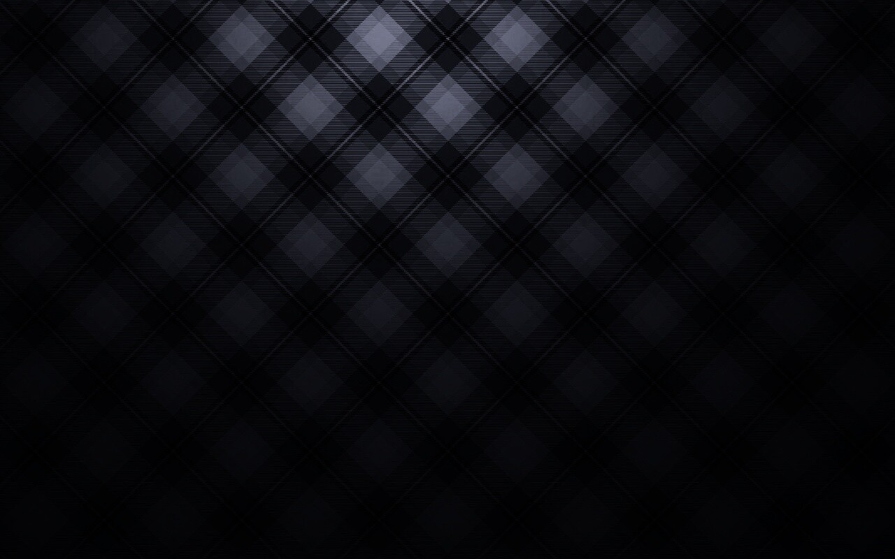 Синяя клетка обои