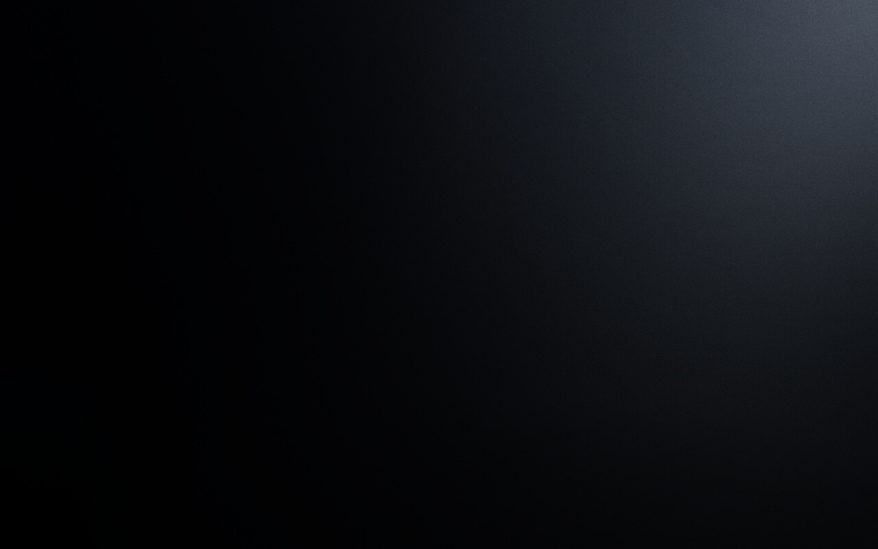 Желтый свет на зеленом фоне обои