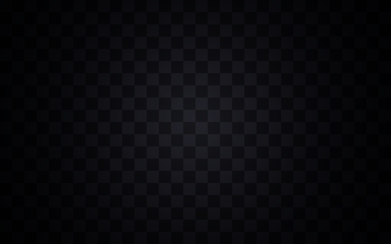 Клетчатый фон обои