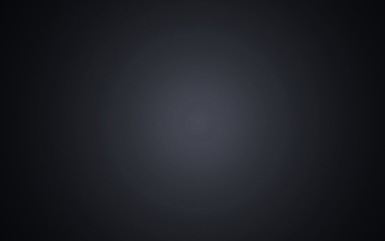 Грязно зеленый фон обои