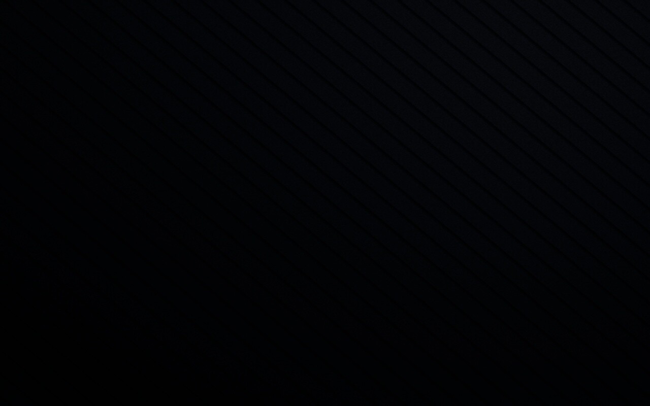 Синии полосы обои