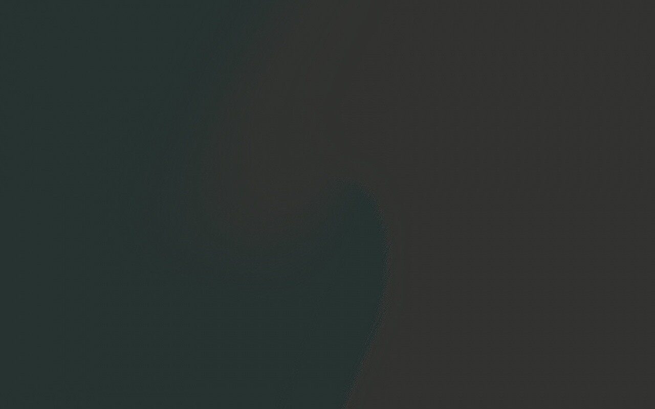 Зелёное плюс жёлтое обои