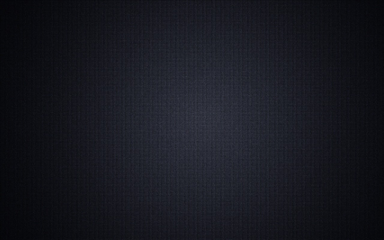 Мелкая синяя клеточка обои