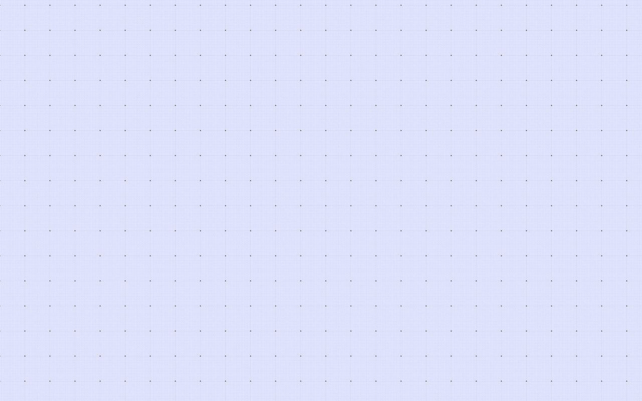 Серые точки обои