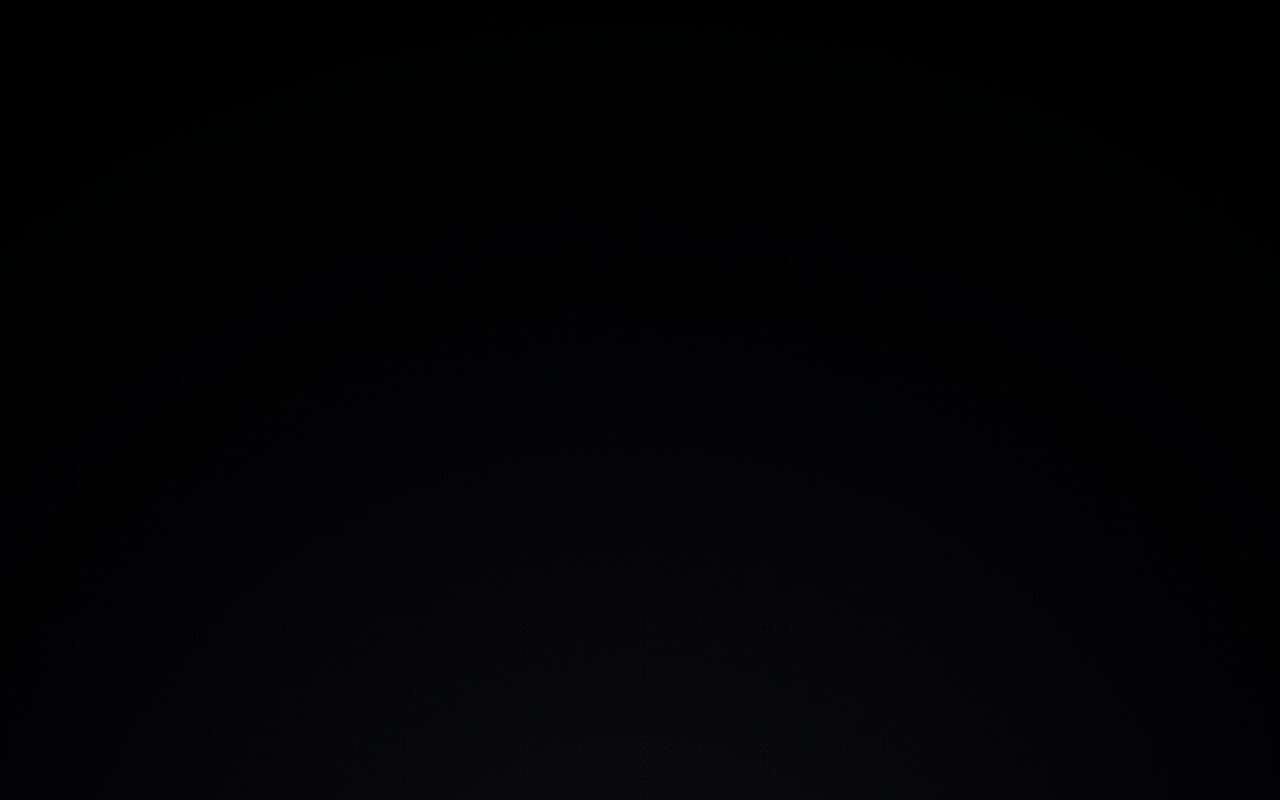 Темные квадратики обои