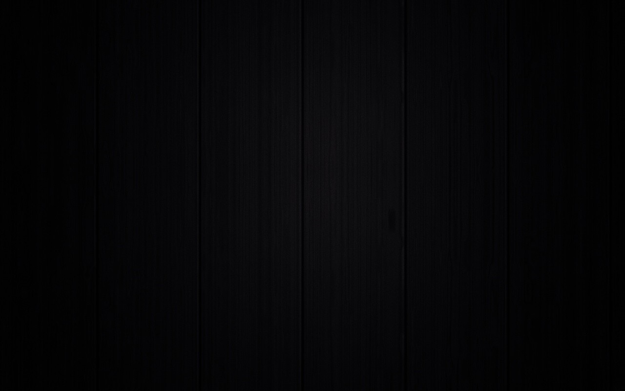 Широкие доски обои