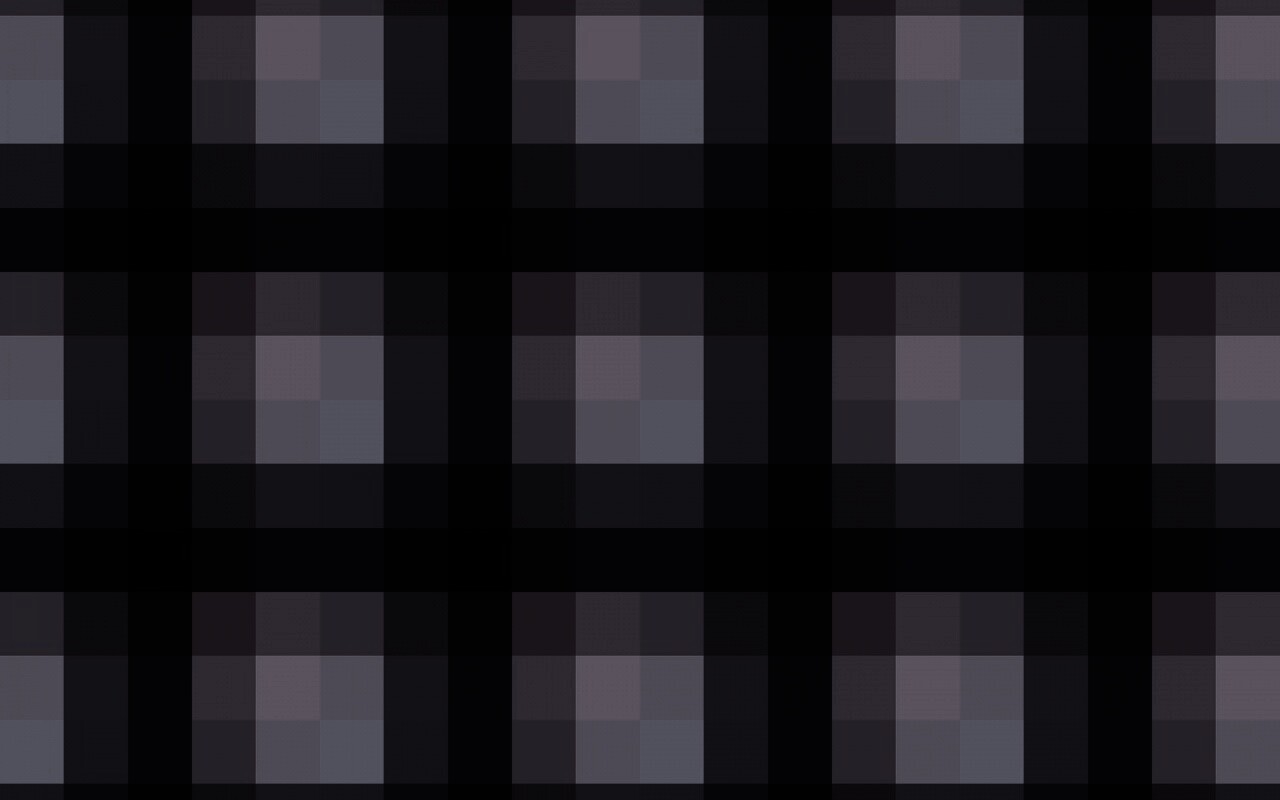 Клеточный узор обои