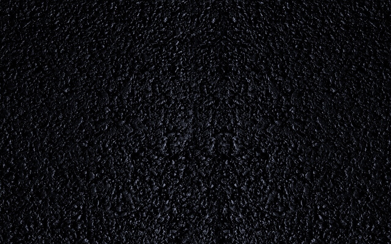 Свежий асфальт обои