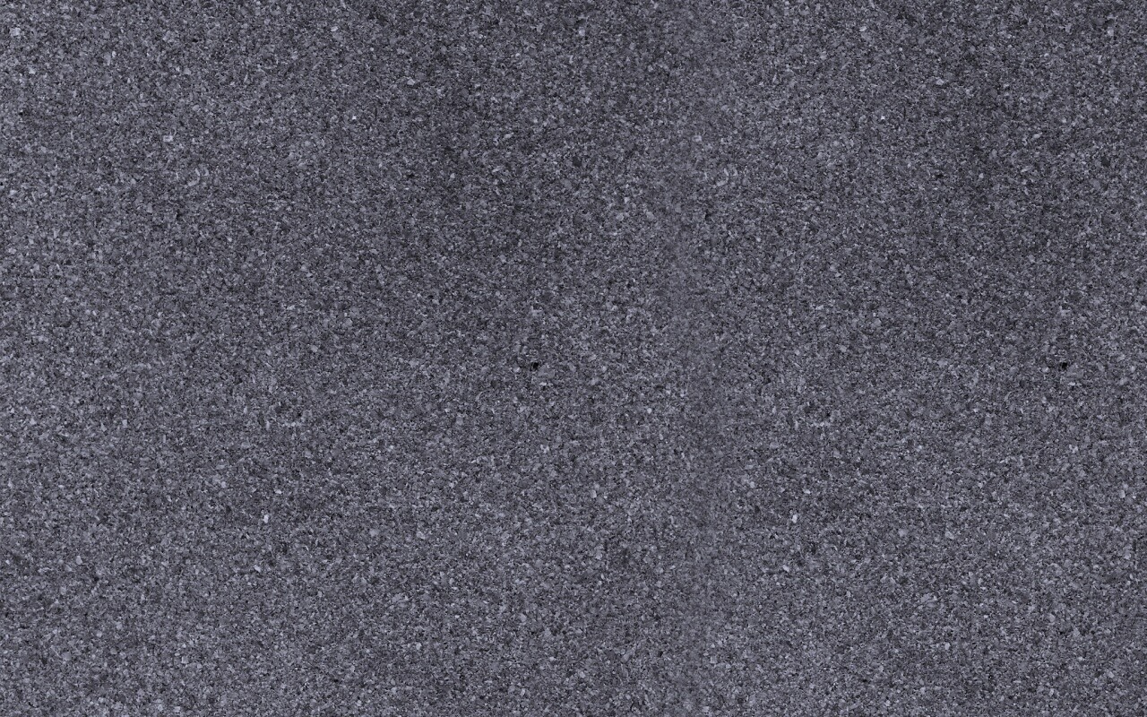 Текстура ДСП обои