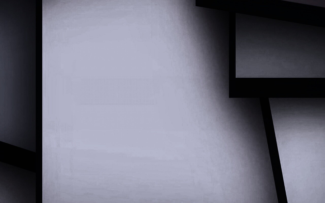 Картинка из прямоугольников обои