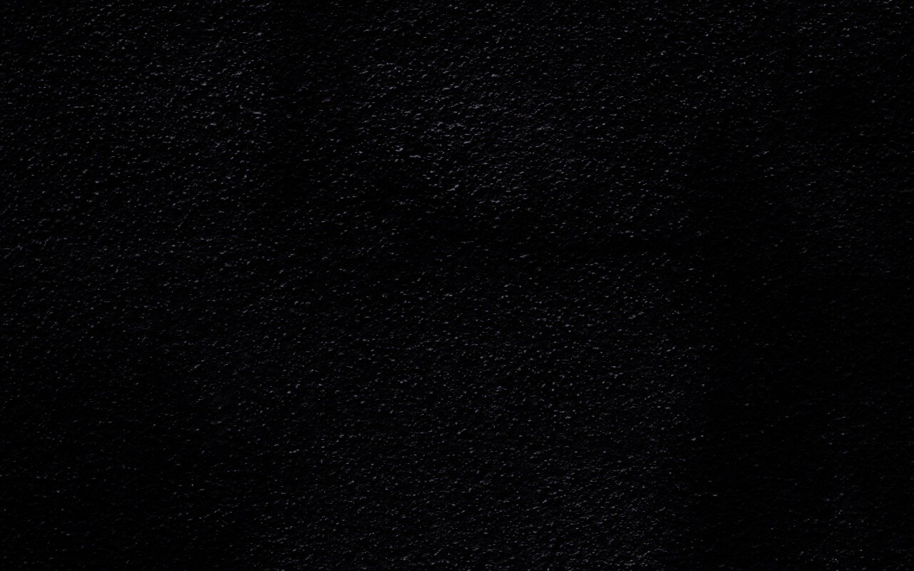 Красная каменистая поверхность обои