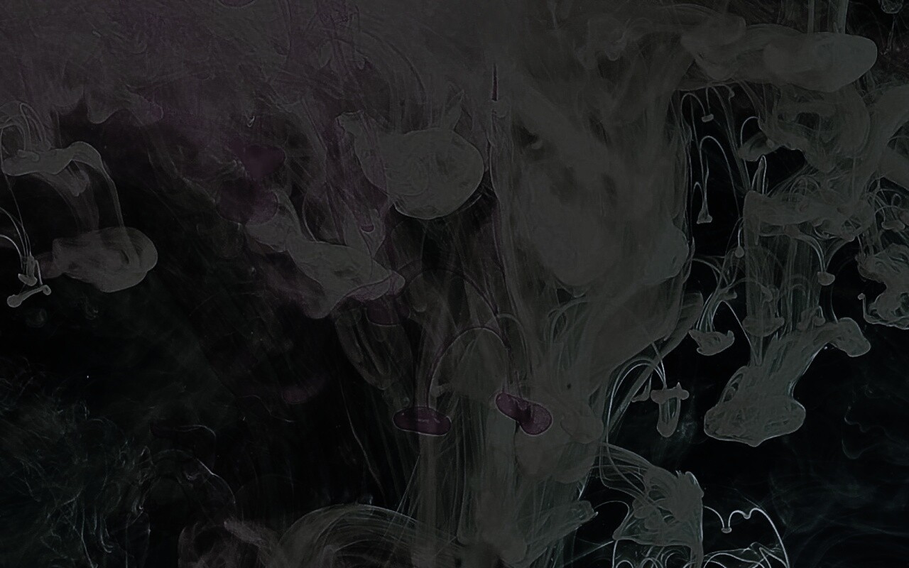 Краска растворяется в воде обои