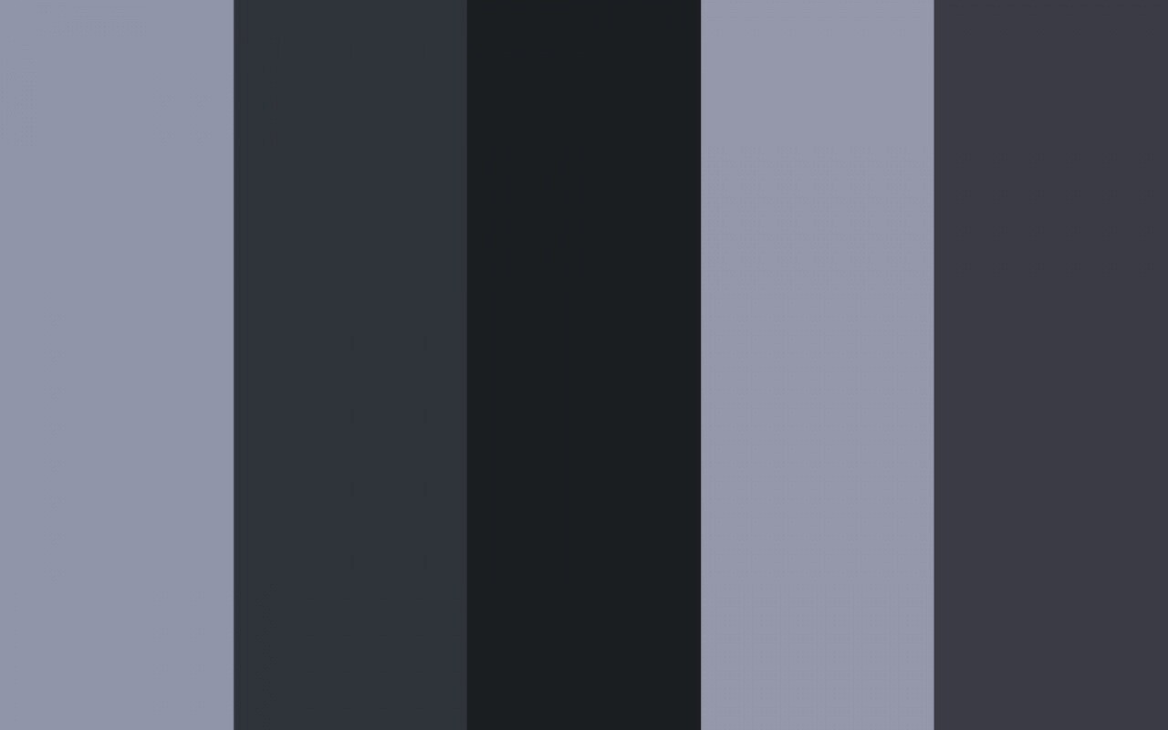 Бледные полосы обои