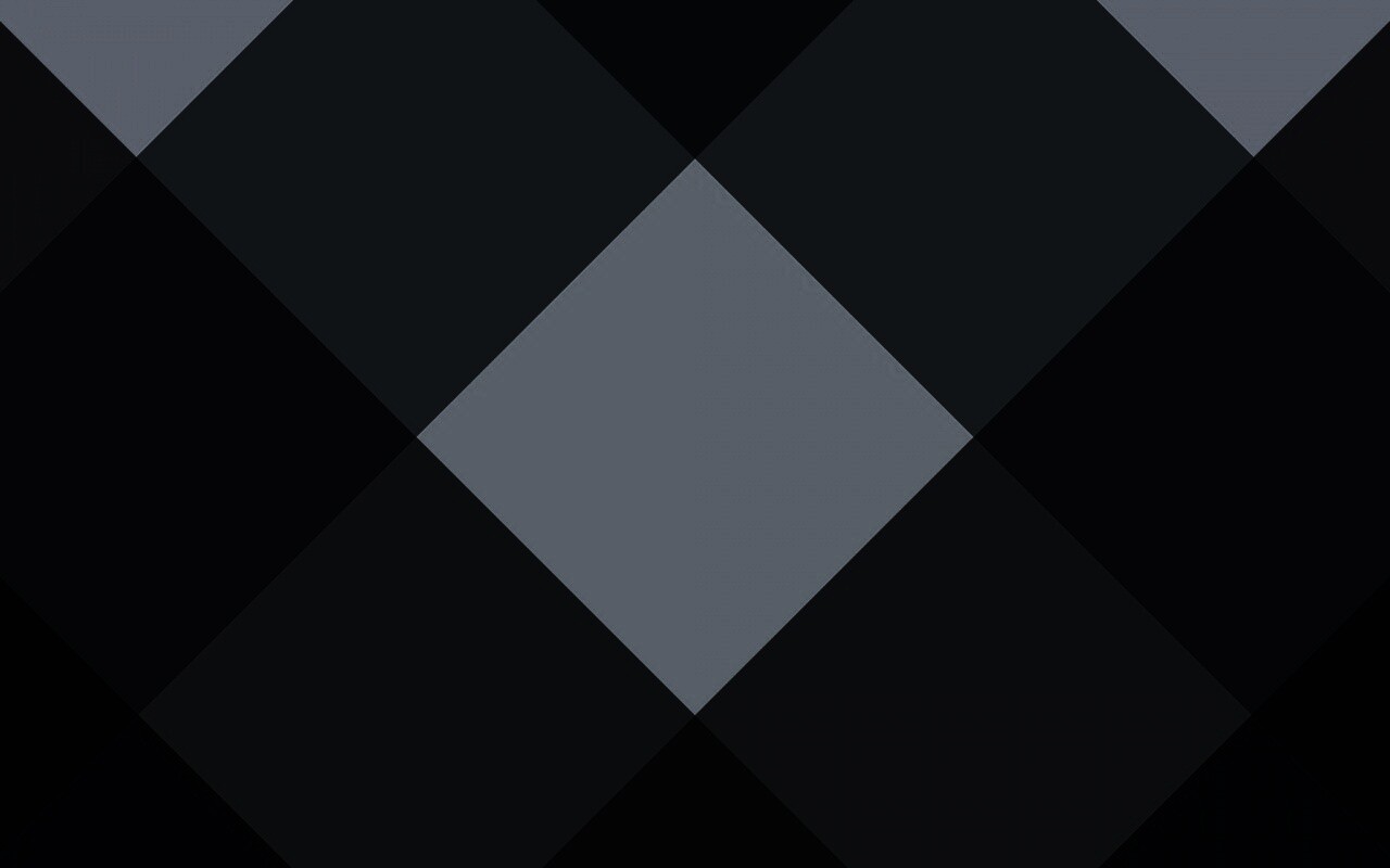 Ромбы зеелных тонов обои