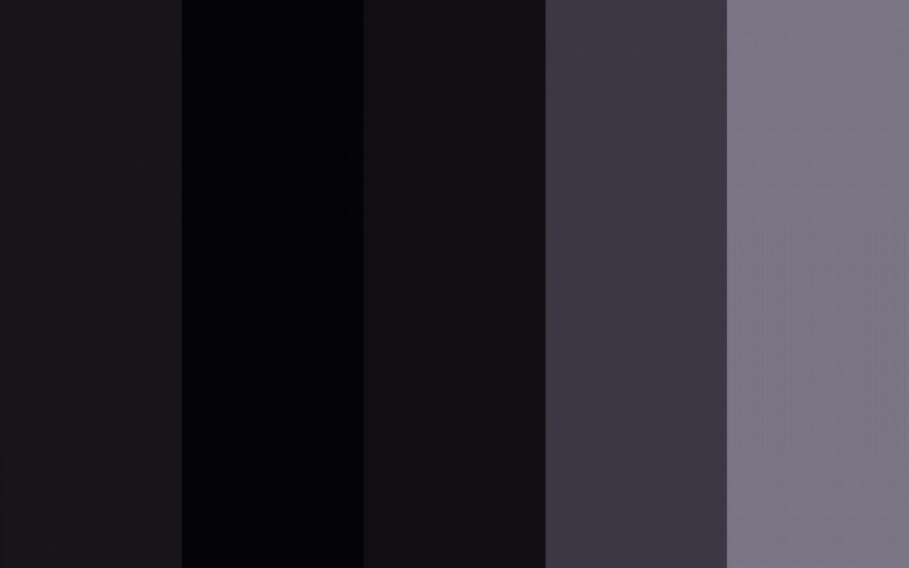 Красные полосы обои