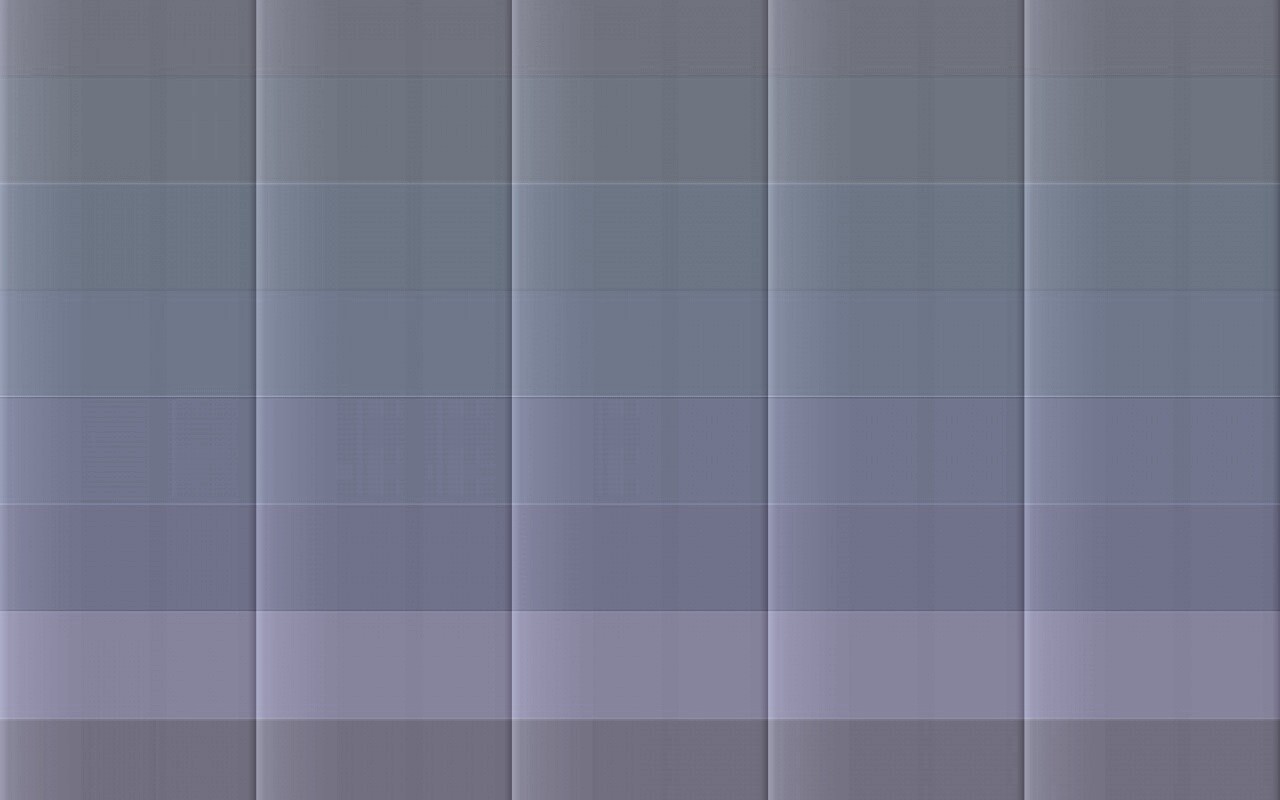 Светло-радужные полосы обои