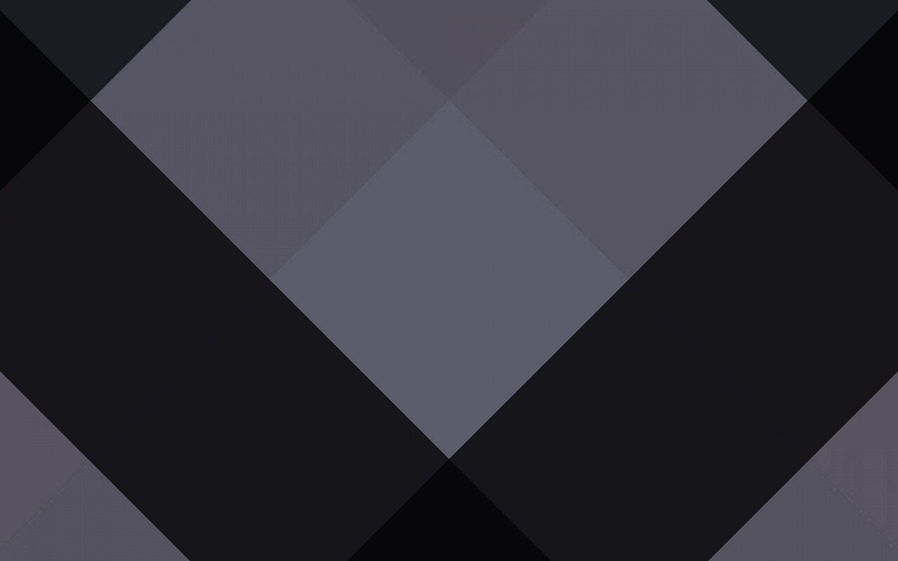 Ромбы в коричневых тонах обои