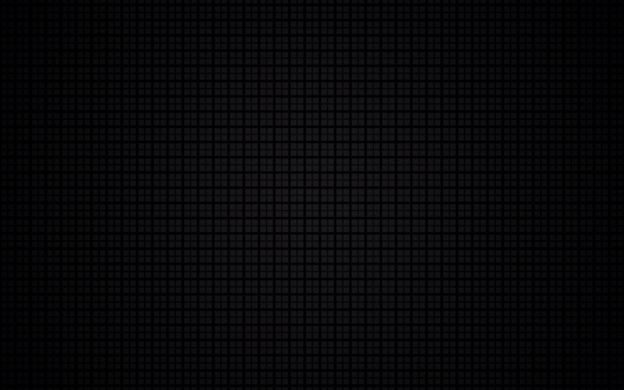 Красно-зеленые квадратики обои