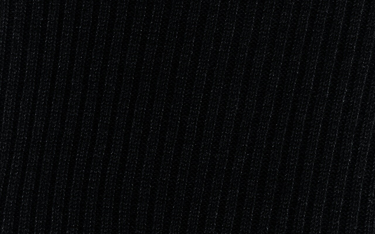 Зеленая шерстяная ткань обои