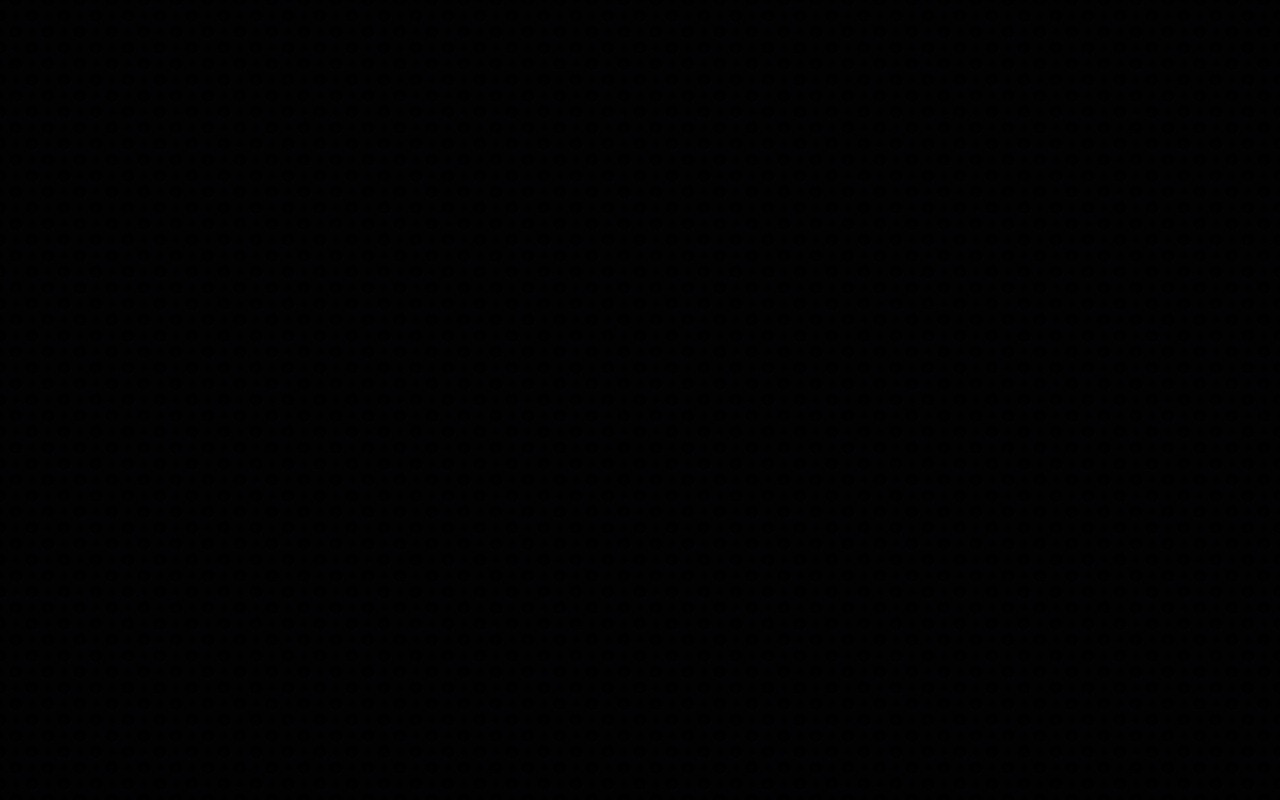 Перфорация кружочками обои