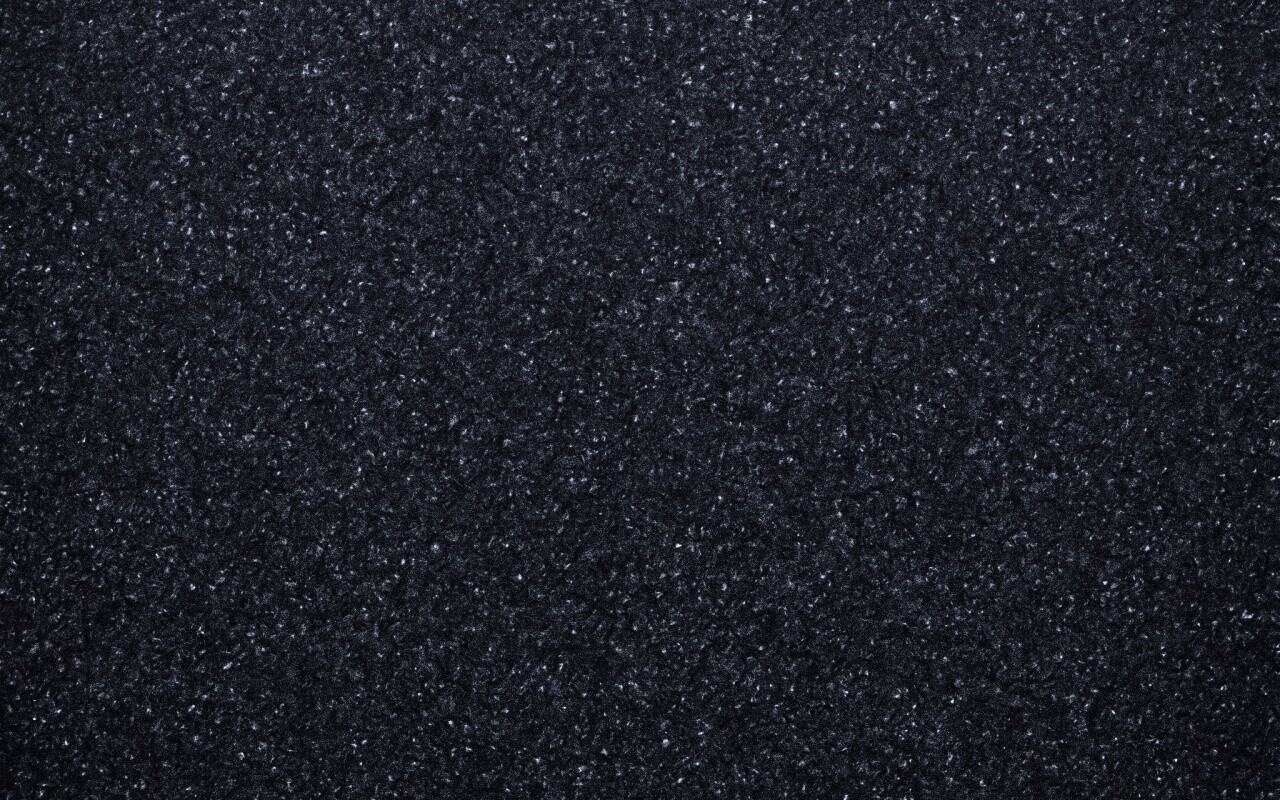 Голубоватый камень обои